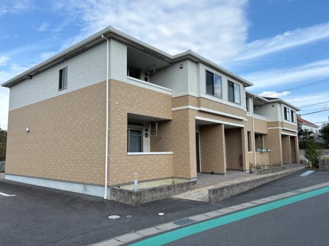 メルヴェーユ