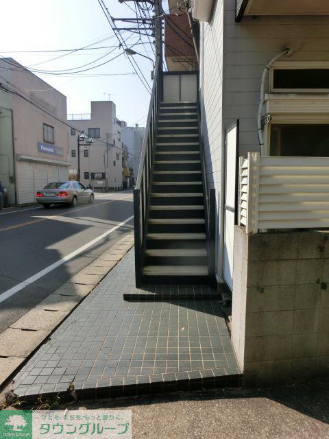 アビック