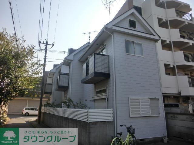 アビック