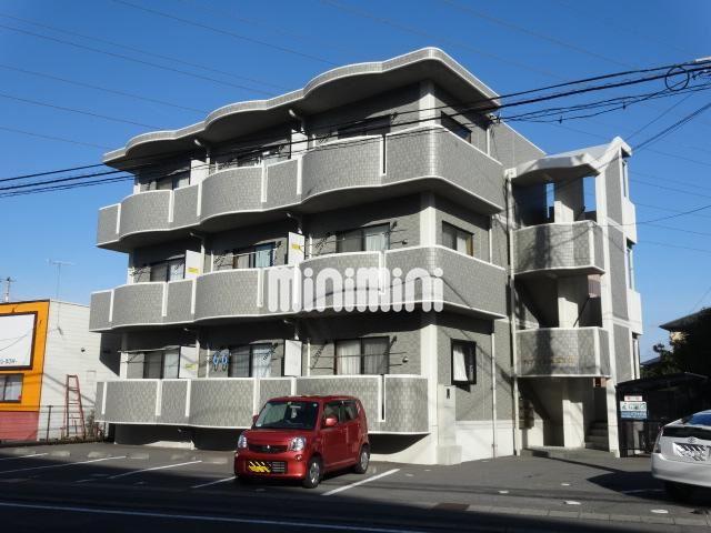 ヴィブレMAKI II