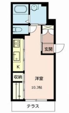 エトワールM