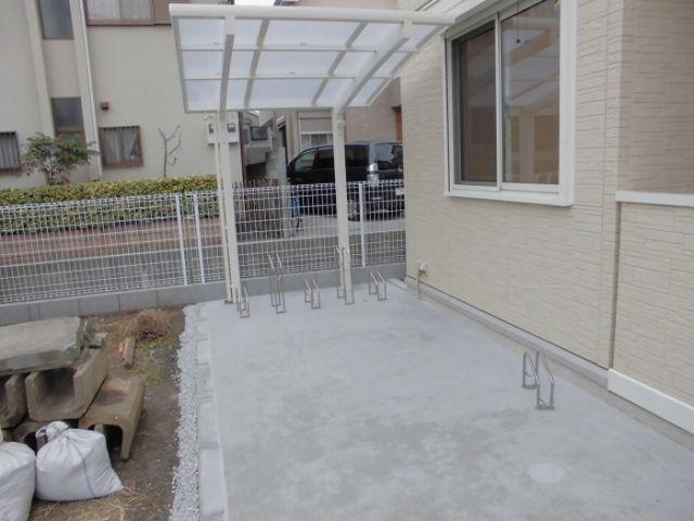 エル シャンテ