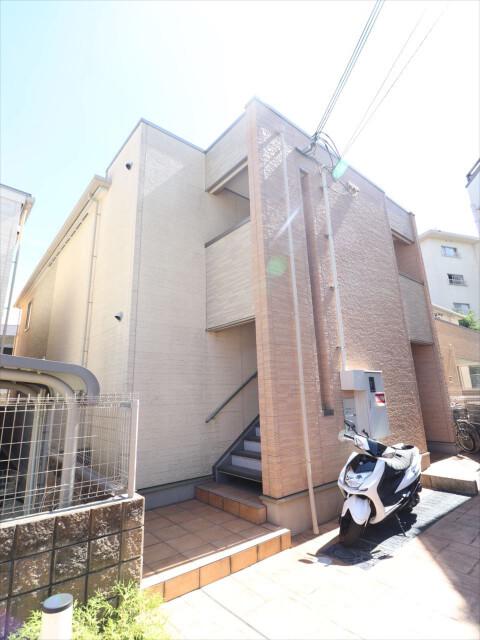 カームリー トスィ―ム
