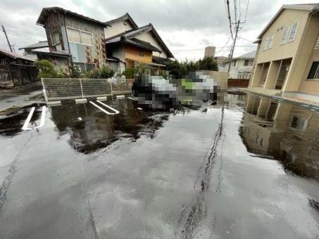 パルク・トリシア