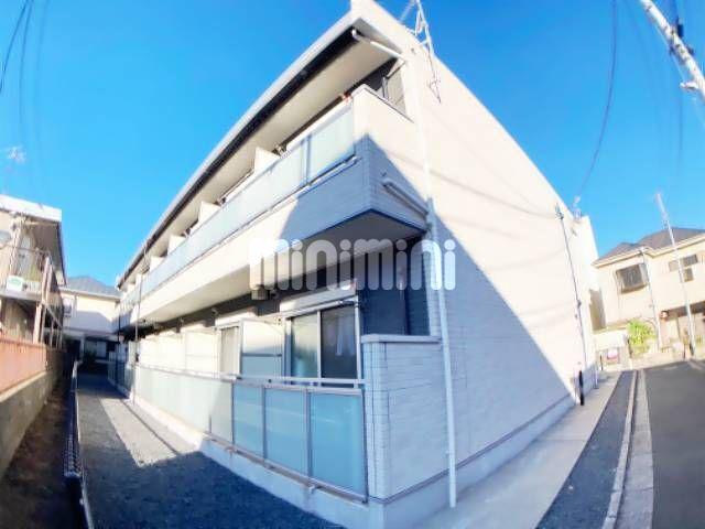 リブリ・CASA TRES