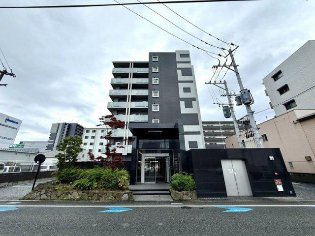 アルファシオレヴァーク 505