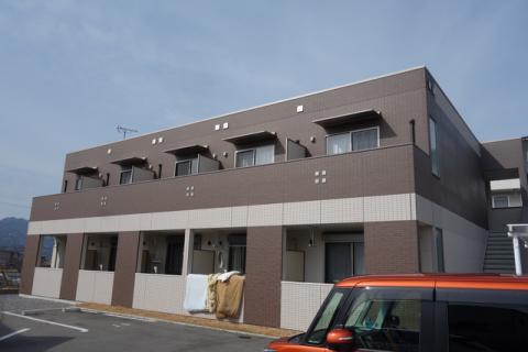 ライフライズ