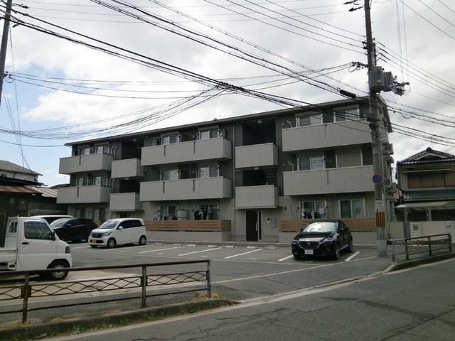 ラ・グラッツィア
