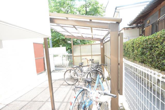 グレード山中1