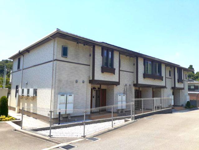 サンリット アルファ