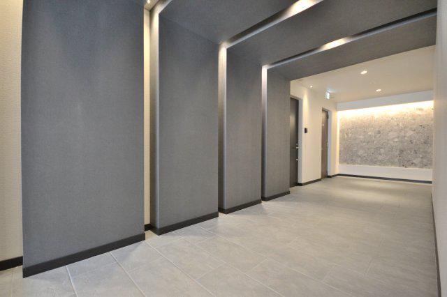 橘RESIDENCE