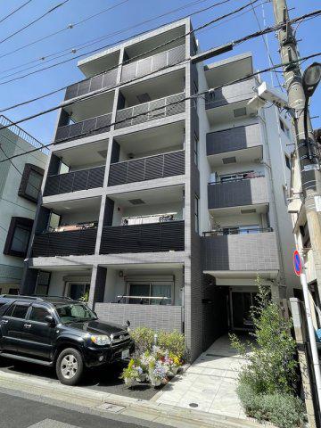 VITA VIVACE ヴィータ ヴィヴァーチェ