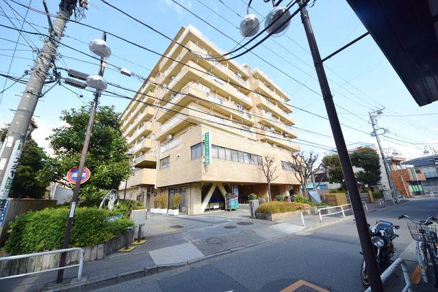 タックプラザ