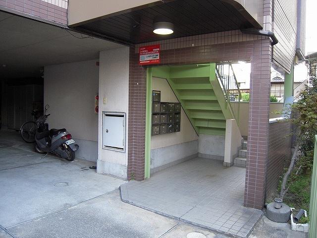 シティライフフェニックス