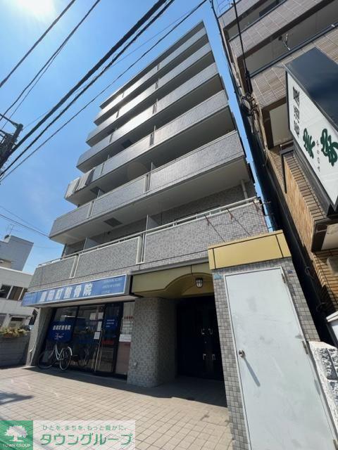 APT豊岡