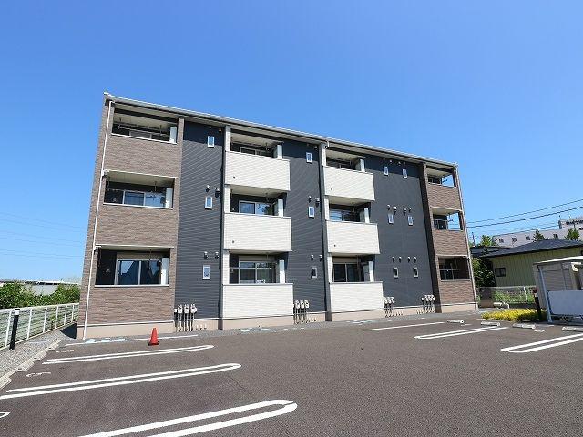 コーポK