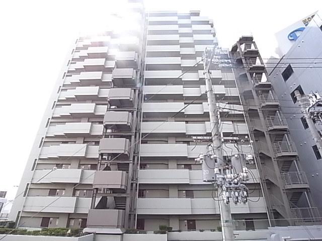 ネオダイキョー甲子園II
