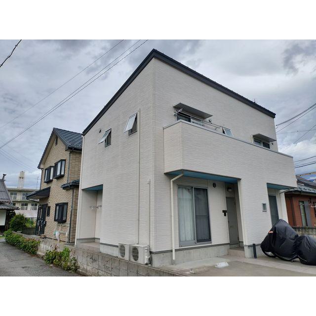 モンテ・ロトンド
