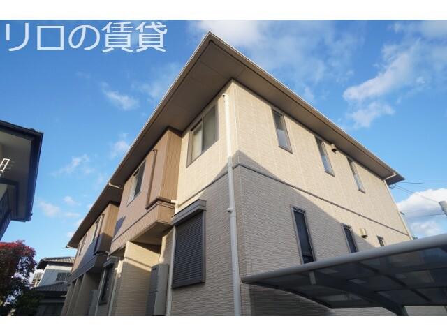 サンライズ門松