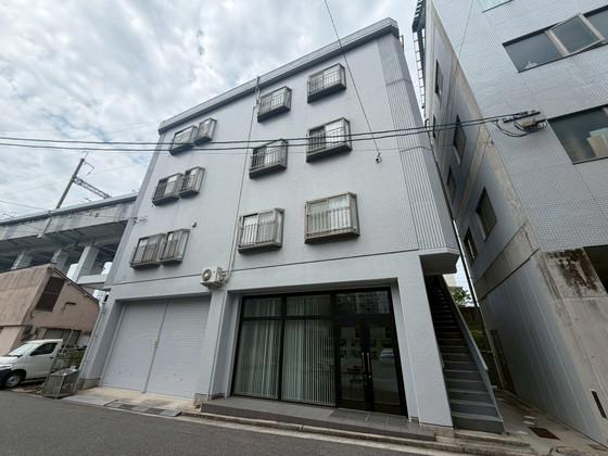 代田ビル