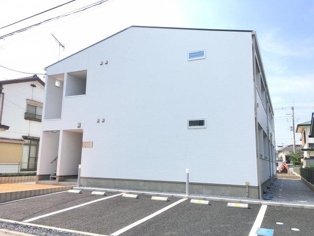 ドリームIII