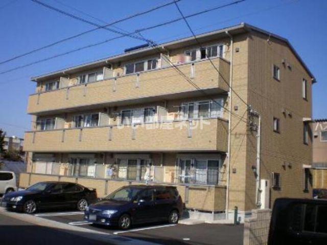 セゾン平出