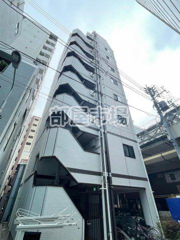 DREAMIA上野御徒町