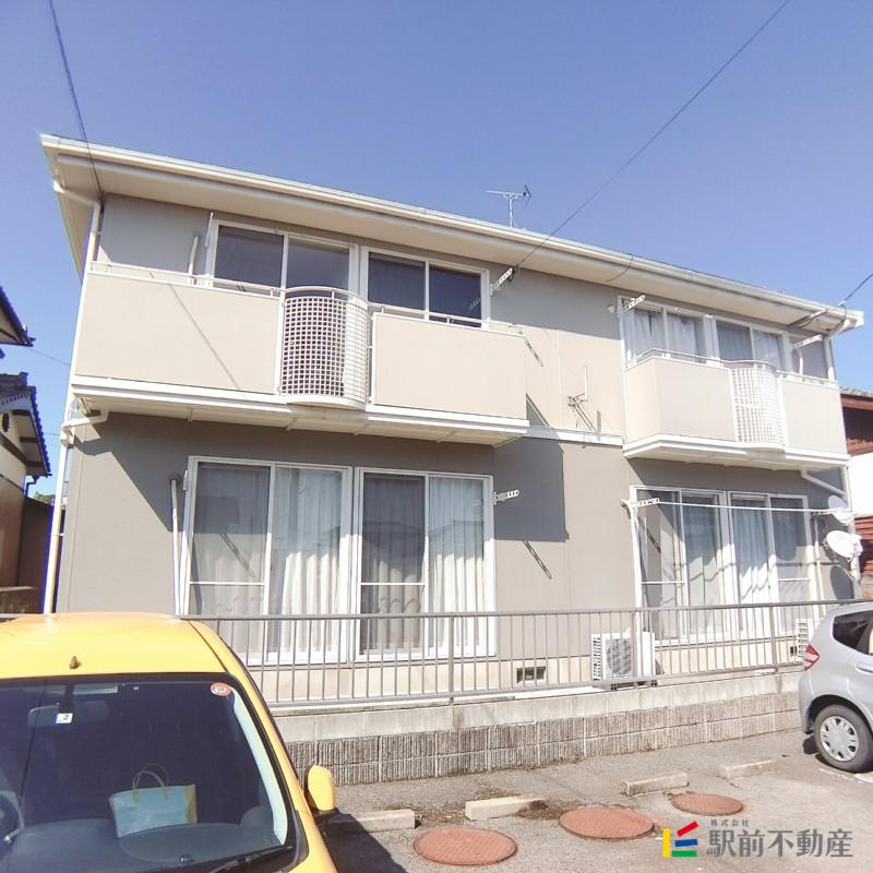 トワーモンド