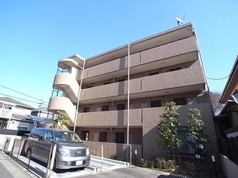 イースガーデン