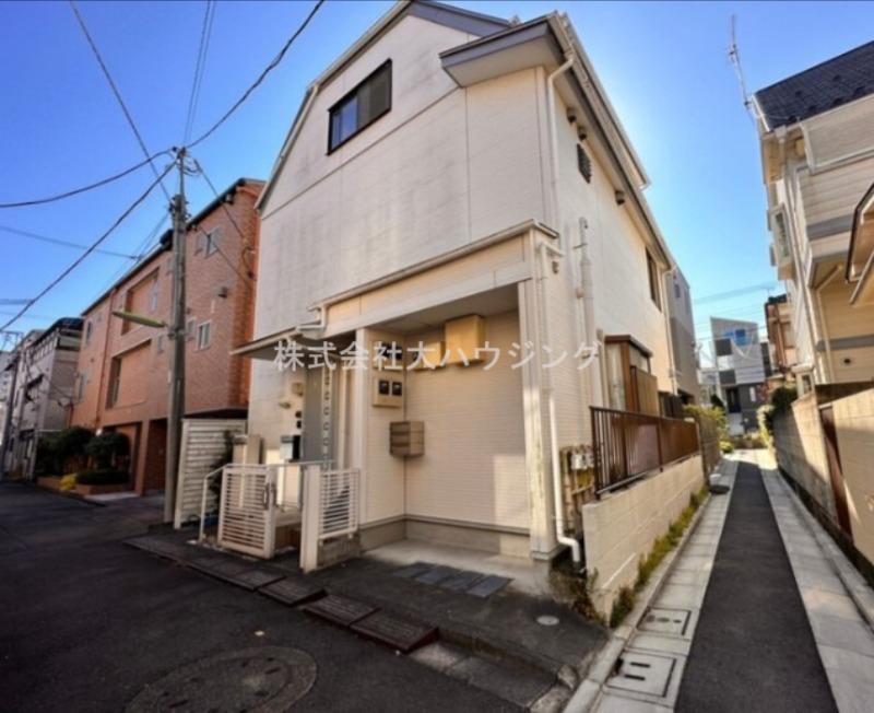 クヒオNAKANOBU