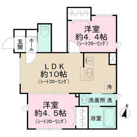 快適空間 奏