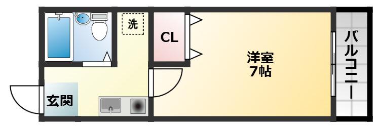 シティハイムアンサンブル