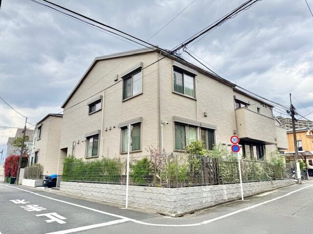 八雲ガーデンテラス