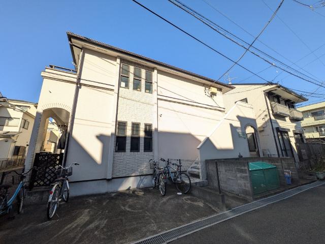 クレアトール瀬田