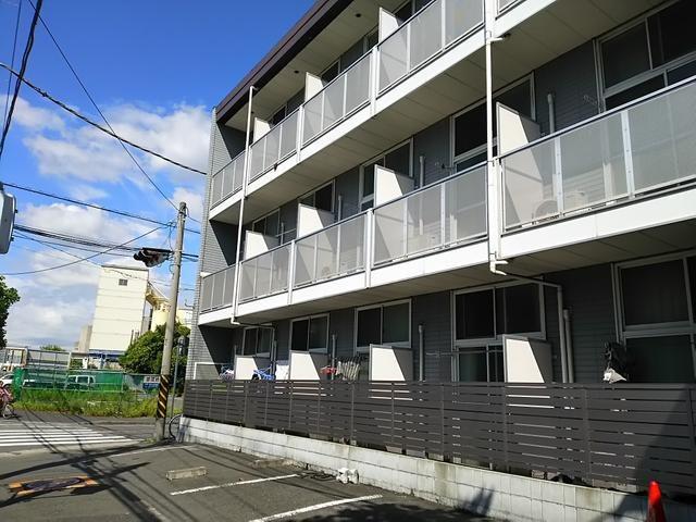 ウエストフィールド