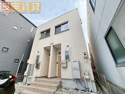 シーアイエス平郷