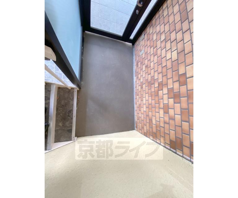 ラウンドシティワン