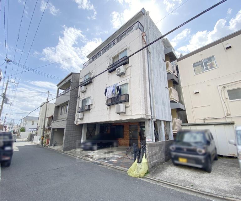 ラウンドシティワン