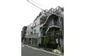 シーダーズフォレスト