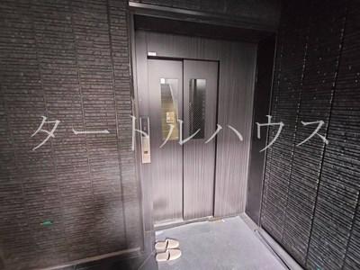 シャーメゾンアグレアーブル