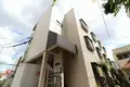 ハイネス関目