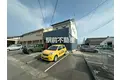 アトラエントIII