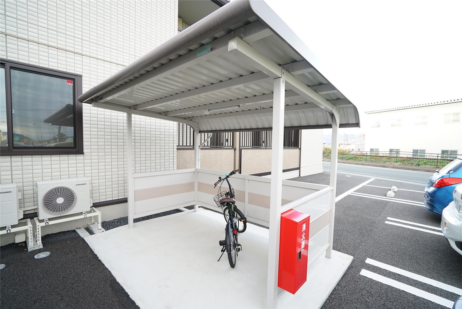 エクレールブラン