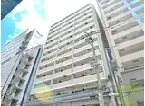 S-RESIDENCE江坂