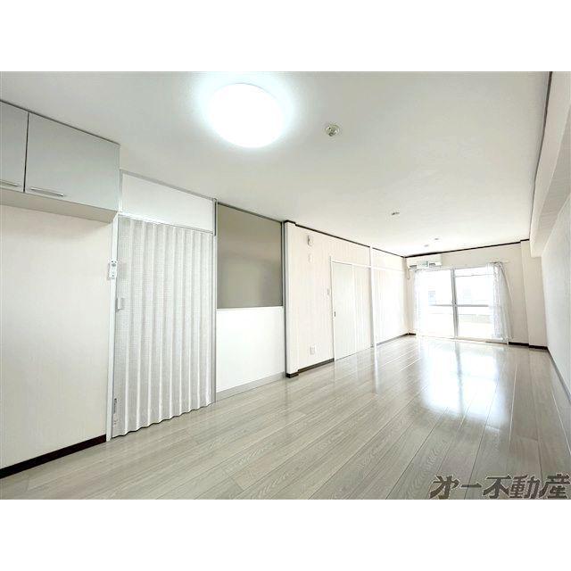静岡中央マンション