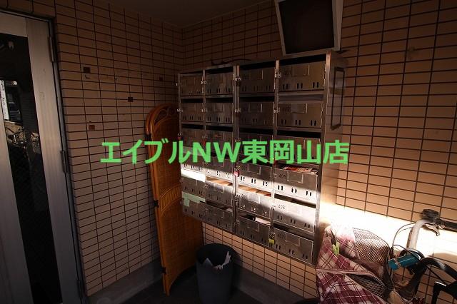 RENAXIA中納言