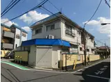 コーポ文化村