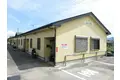 共同みどり館