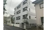 アップルコート元住吉3