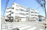 第8長束ビル